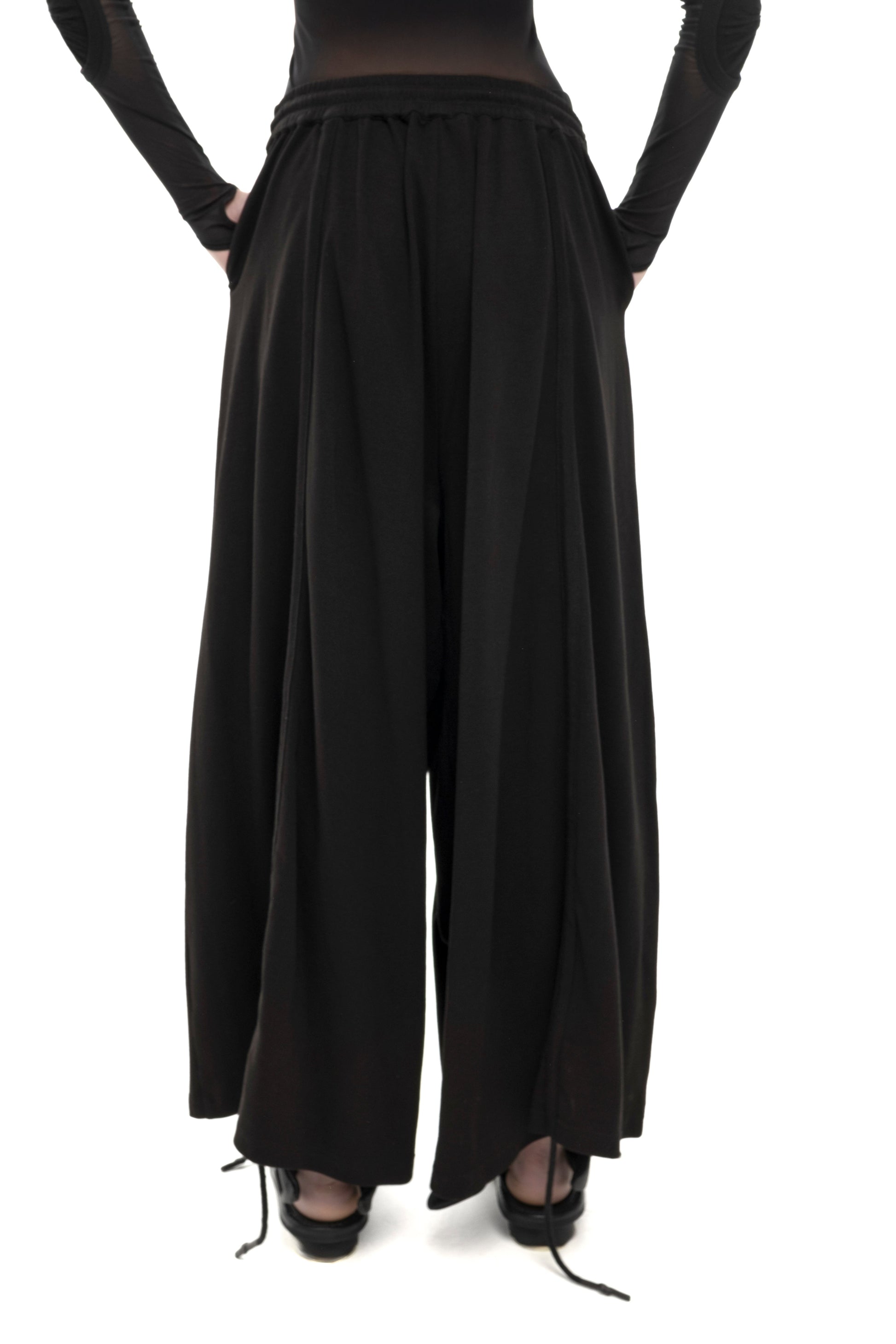 POTI UNISEX PANTS