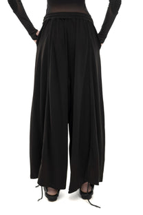 POTI UNISEX PANTS
