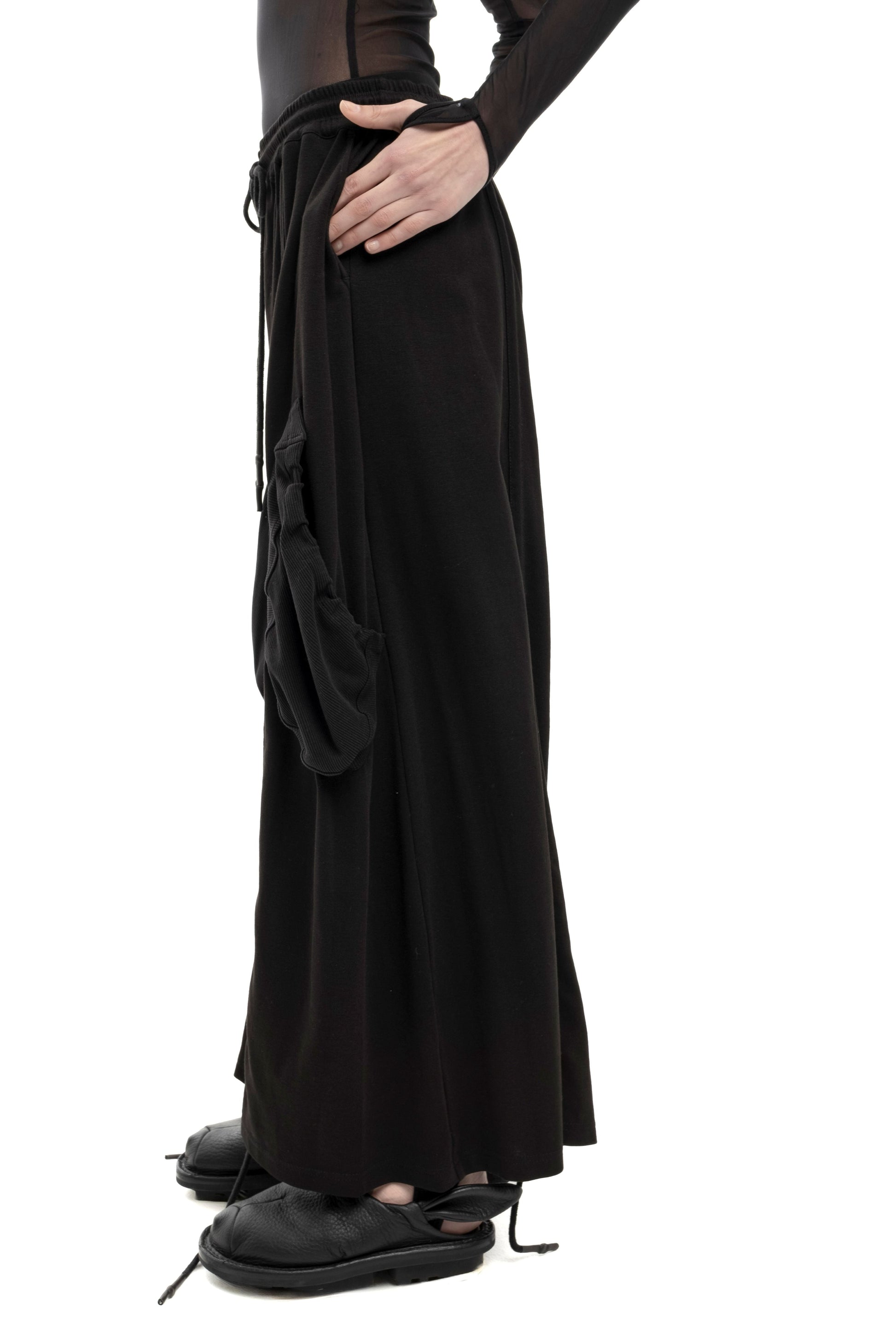 POTI UNISEX PANTS