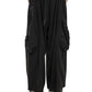 POTI UNISEX PANTS