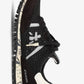 PREMIATA-SEAN6753
