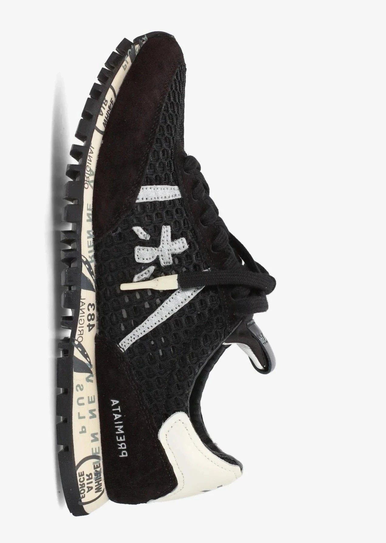 PREMIATA-SEAN6753