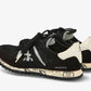 PREMIATA-SEAN6753