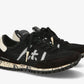 PREMIATA-SEAN6753