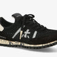 PREMIATA-SEAN6753
