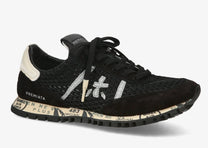 PREMIATA-SEAN6753