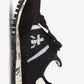 PREMIATA-SEAN6753