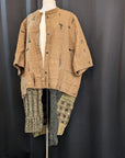 NONNO COAT