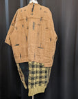 NONNO COAT