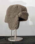 SHERPA RUSSIAN HAT