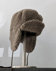 SHERPA RUSSIAN HAT
