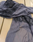 SOHO SCARF