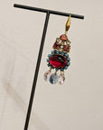 RAMI EARRING