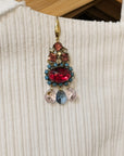 RAMI EARRING