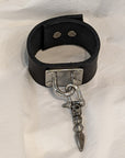 SCULL CUFF