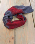 SOHO SCARF