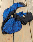SOHO SCARF