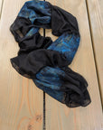 SOHO SCARF