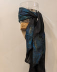 SOHO SCARF