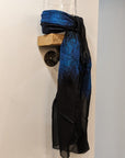 SOHO SCARF