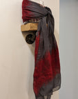 SOHO SCARF