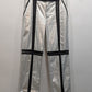 KUTAISI PANTS