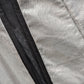 KUTAISI PANTS