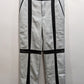 KUTAISI PANTS