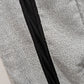 KUTAISI PANTS