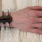 JOZETTE  BRACELET