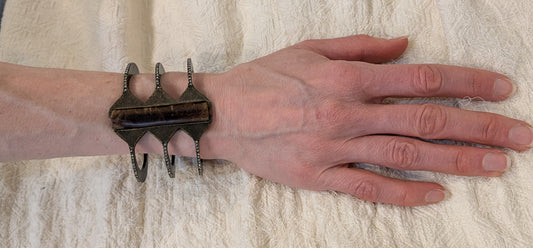 JOZETTE  BRACELET