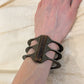 JOZETTE  BRACELET