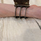 JOZETTE  BRACELET