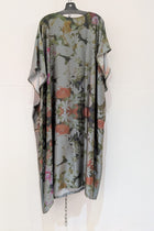ROSSI DRESS