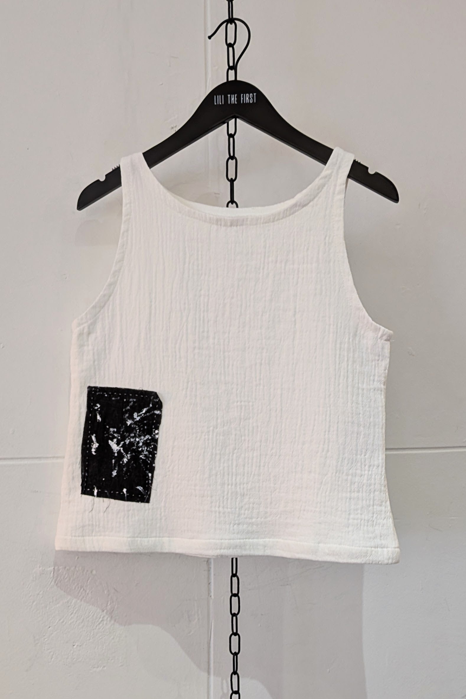 TALIA TOP