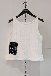 TALIA TOP