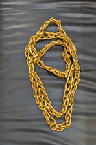 UMBERTO NECKLACE
