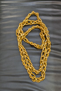 UMBERTO NECKLACE