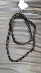 UMBERTO NECKLACE