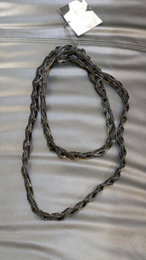 UMBERTO NECKLACE