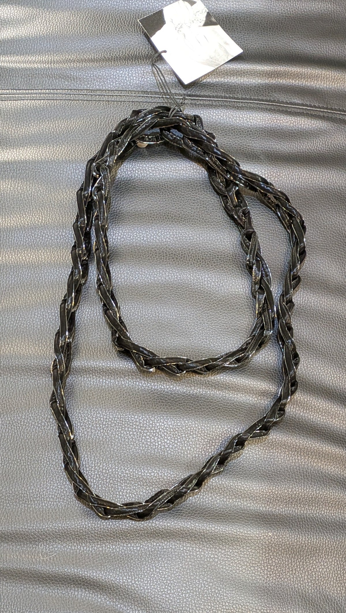 UMBERTO NECKLACE