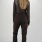 THEODOR TROUSERS