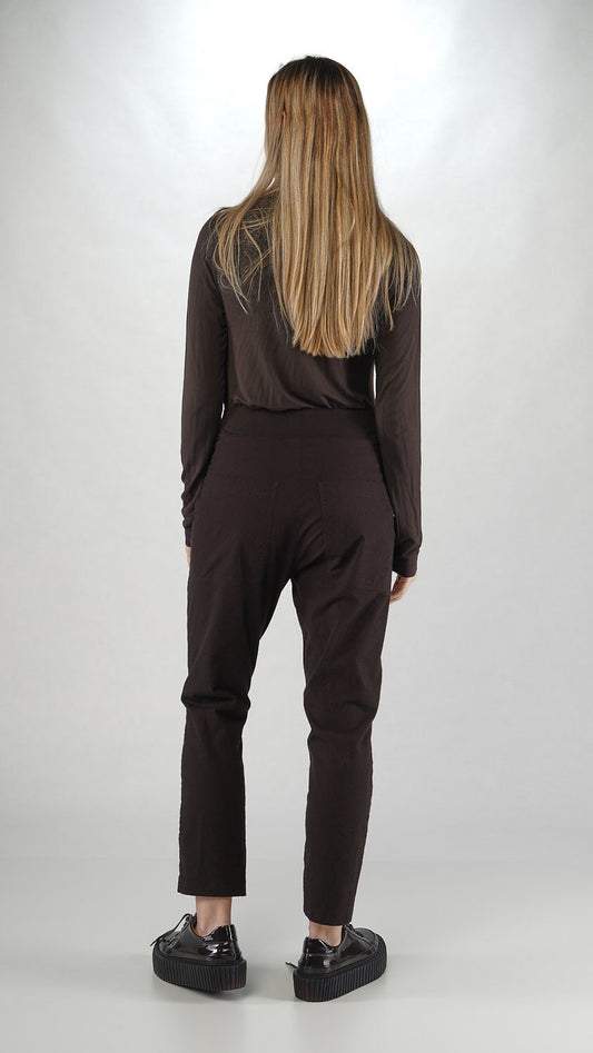THEODOR TROUSERS