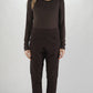 THEODOR TROUSERS
