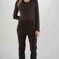 THEODOR TROUSERS
