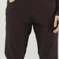 THEODOR TROUSERS