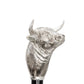 Pasotti-Bull-Shoe-horn