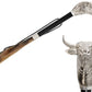 Pasotti-Bull-Shoe-horn