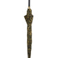 Pasotti-Golden-Dragon-umbrella
