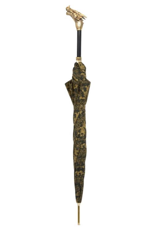 Pasotti-Golden-Dragon-umbrella
